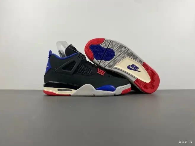 Cheap Air Air FV5029-003 Jordan Rare 4 0409
